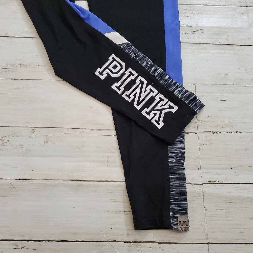 PINK‎ victorias secret ultimate leggings size xs